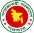 Logogov