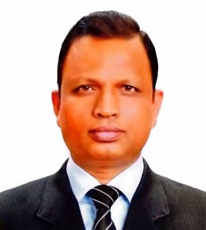AltafHossain