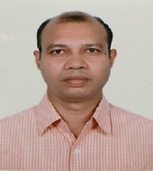 HaripadaSarker