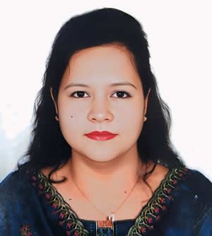ImranaNasrin