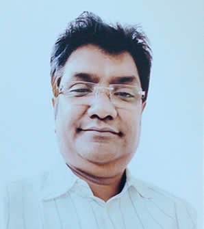 KhanRezaulKarim