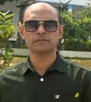 MahediHasan