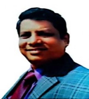 ManjurRahman