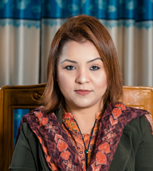 NausabaIslam