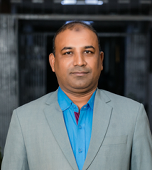 RashedulHasan RashedulHasan