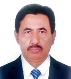 SalahUddin