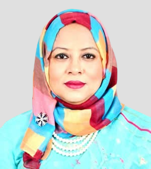 ShahenaAkhtar