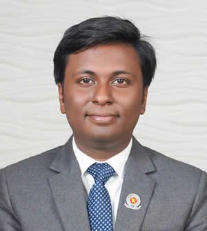 SoumitroKumar