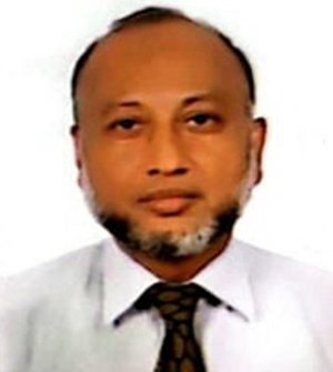 TamijUddin