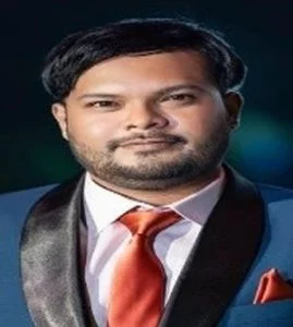 KaziEsaedHossain 269x300